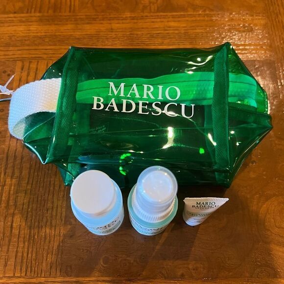 Mario Badescu Facial Skincare Gift Set - Picture 8 of 9